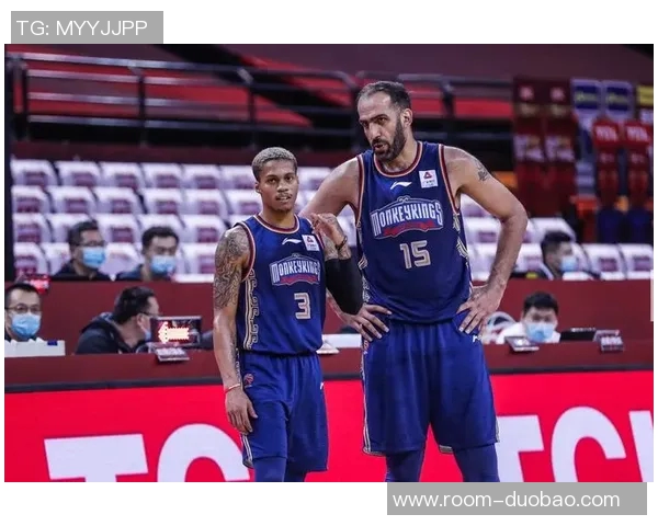 博雷戈谈终结九连败压力巨大称队员们在逆境中取得显著进步