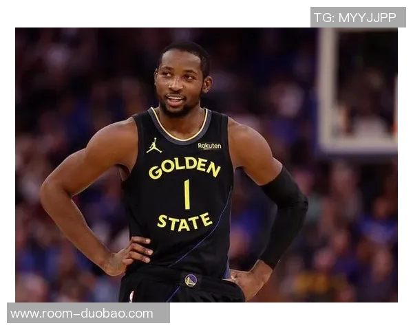 库明加谈与老大哥配合的重要性追梦在场下给予我指导与支持