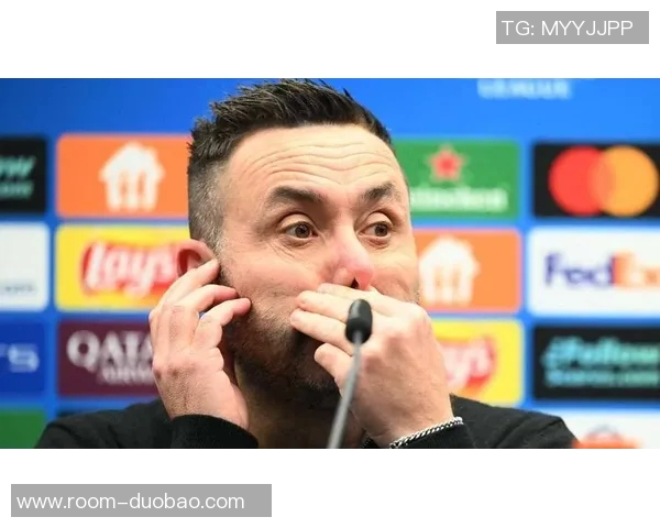 德塞利称德泽尔比战术灵活或能完美契合曼联需求