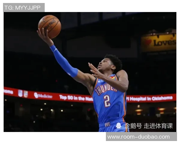 马祖拉称怀特普里查德默默付出助力球队争胜机会