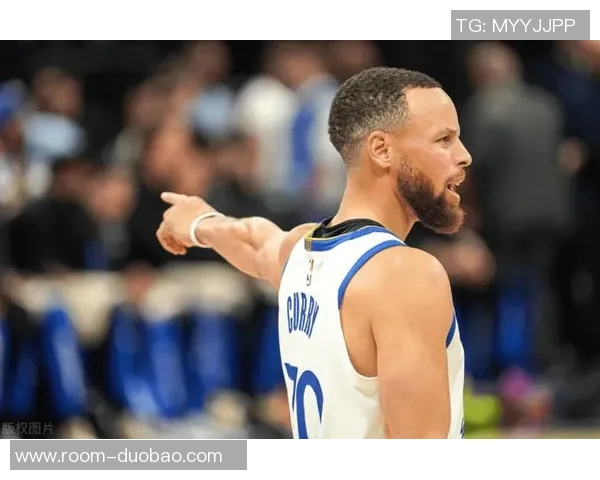 库里赞追梦重拾组织能力赛季初期如同无人区的挑战与机遇