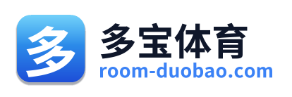 多宝体育